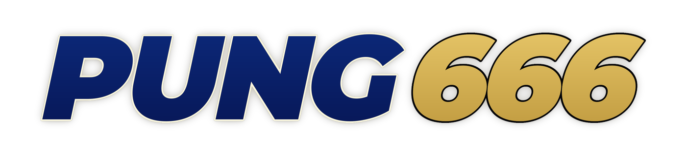 pung666